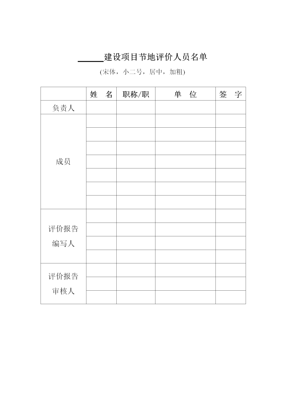 自然资源部办公厅发布通知:规范开展建设项目节地评价工作 自然资源部办公厅发布通知:规范开展建设项目节地评价工作