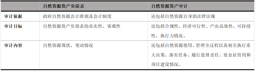 2020不负使命!2021砥砺前行!蓝图信息2020年年终总结会议圆满结束 2020不负使命!2021砥砺前行!蓝图信息2020年年终总结会议圆满结束