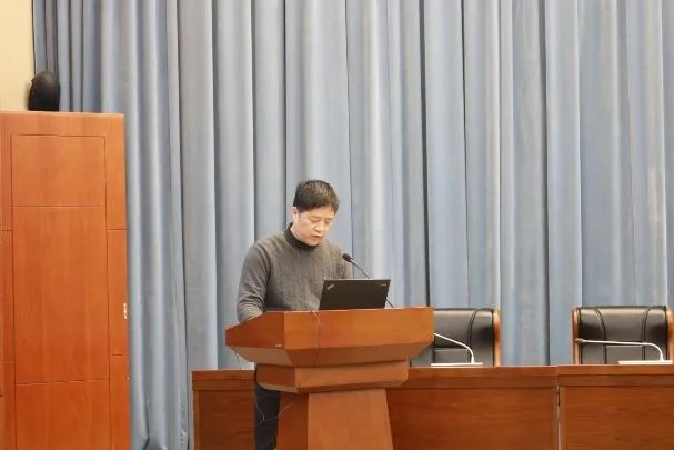 擂台比武见真功 精心谋划促发展︱市征收中心开展工作谋划大比武活动 擂台比武见真功 精心谋划促发展︱市征收中心开展工作谋划大比武活动