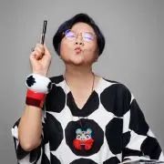 洪晃×尹稚：2035我们的城市会给年轻人提供什么样的机会？