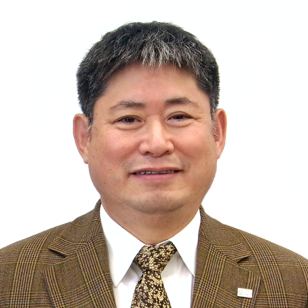 经典重温 ǀ 丁成日：城市空间结构和用地模式对城市交通的影响