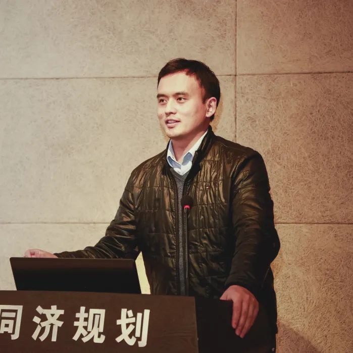 2021年第二届同济规划青创会议周:“十四五”背景下规划的挑战与应对 城市更新专题 2021年第二届同济规划青创会议周:“十四五”背景下规划的挑战与应对 城市更新专题
