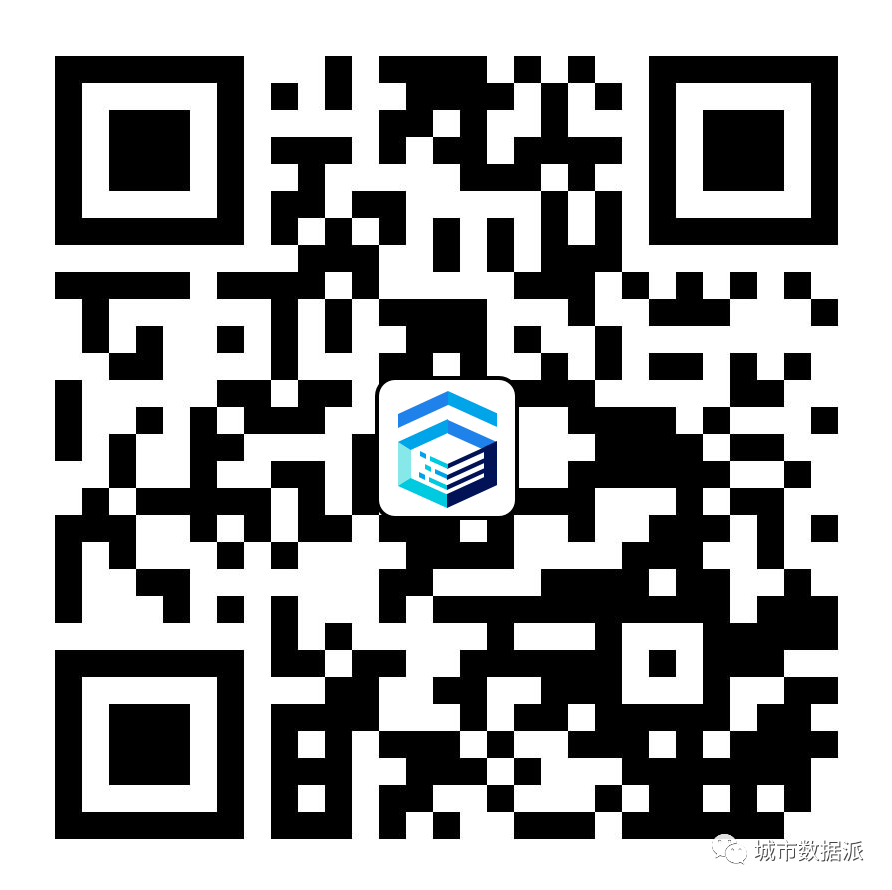 云合数据“人口数盘”如何为城市大脑提供数据支撑？丨城市数据派