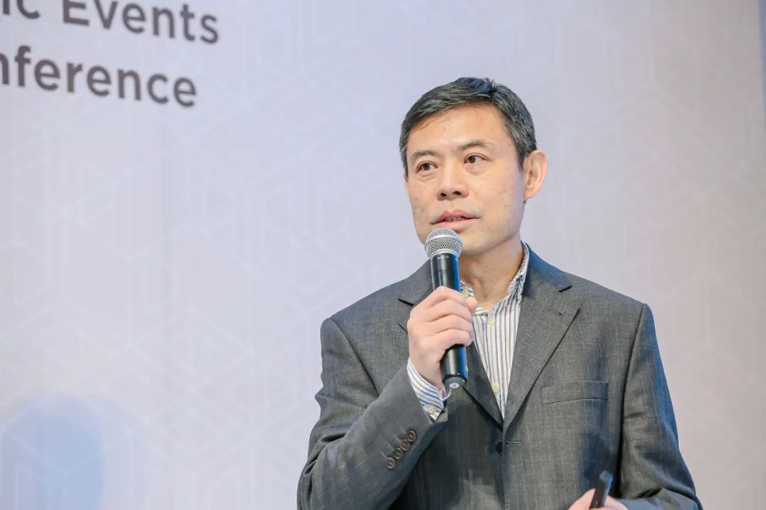 中规智库:重磅发布 | 汇行业学术之功 扬中规智库之帆 中规智库:重磅发布 | 汇行业学术之功 扬中规智库之帆