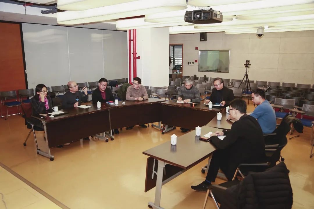 “十四五”背景下规划技术的挑战与应对会议举办,2021年第二届同济规划青创会议周顺利闭幕 “十四五”背景下规划技术的挑战与应对会议举办,2021年第二届同济规划青创会议周顺利闭幕