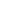 政协开幕会上，南京市委书记提出共绘“四幅画卷”
