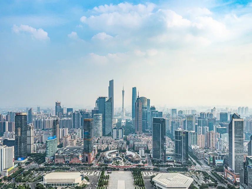 总体城市设计在国土空间规划中的地位与作用​