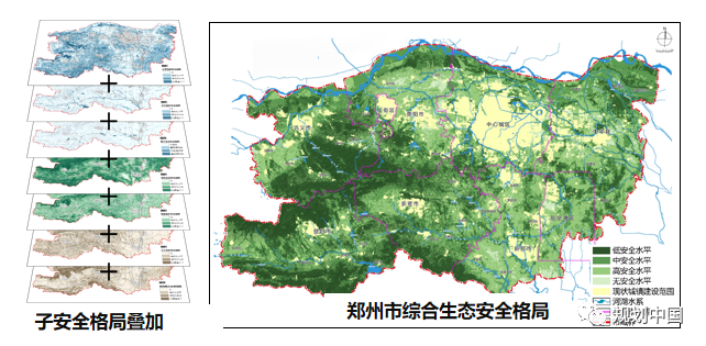 风景园林助推城市转型发展——从三亚两河四岸景观整治修复谈起