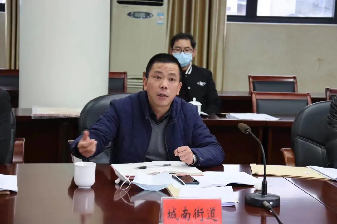 桐庐县规划资源重点工作推进会召开 桐庐县规划资源重点工作推进会召开