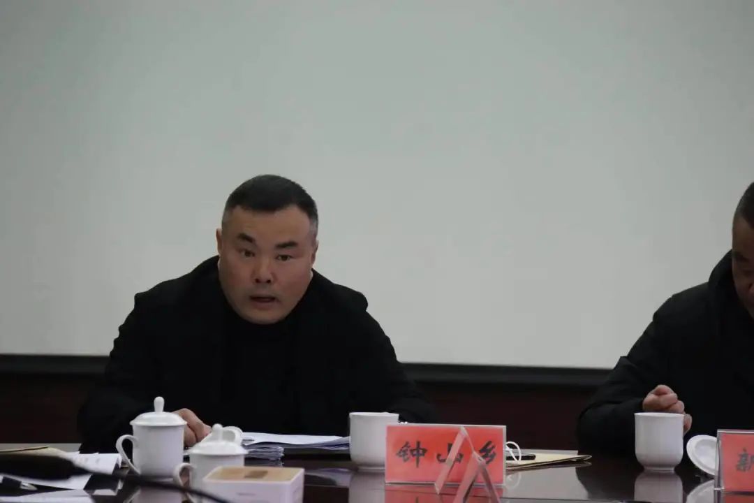 桐庐县规划资源重点工作推进会召开 桐庐县规划资源重点工作推进会召开