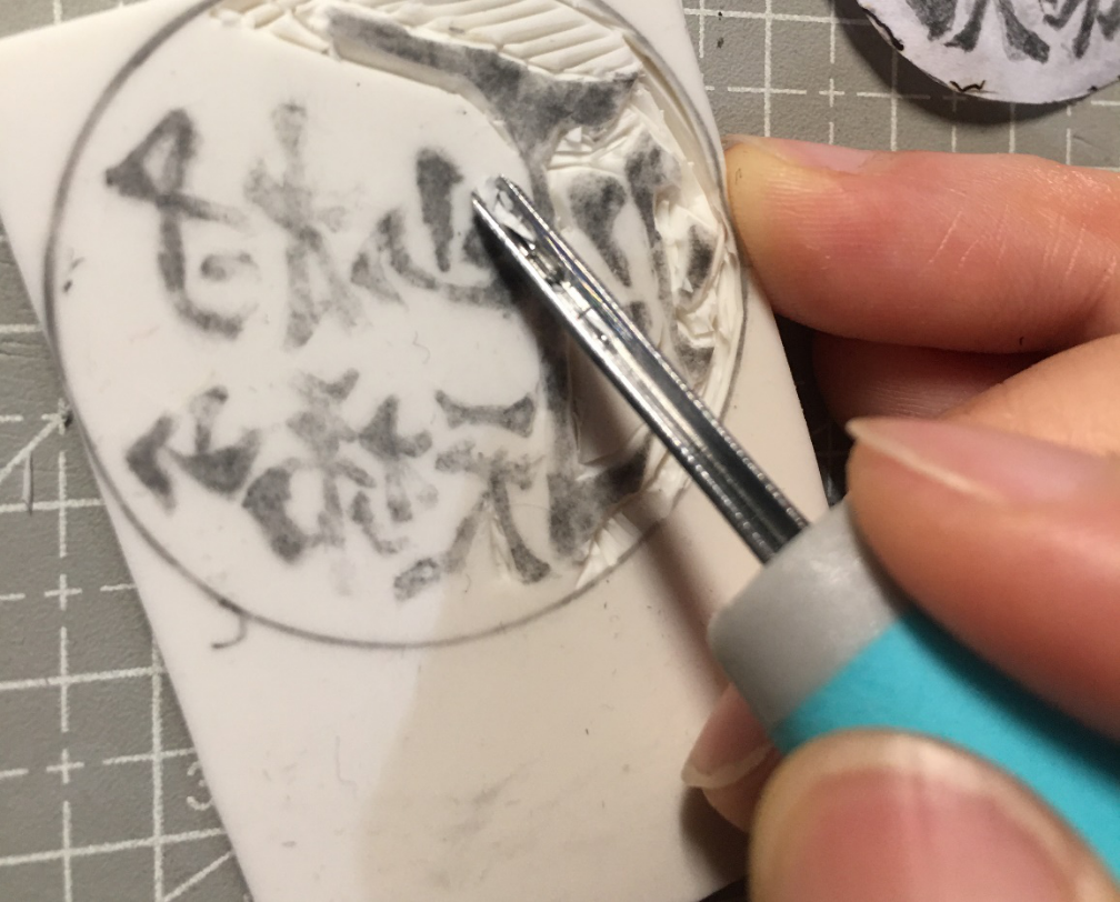 一个香包一味乡情——甘肃武威市凉州区张义镇灯山村手工文创 一个香包一味乡情——甘肃武威市凉州区张义镇灯山村手工文创