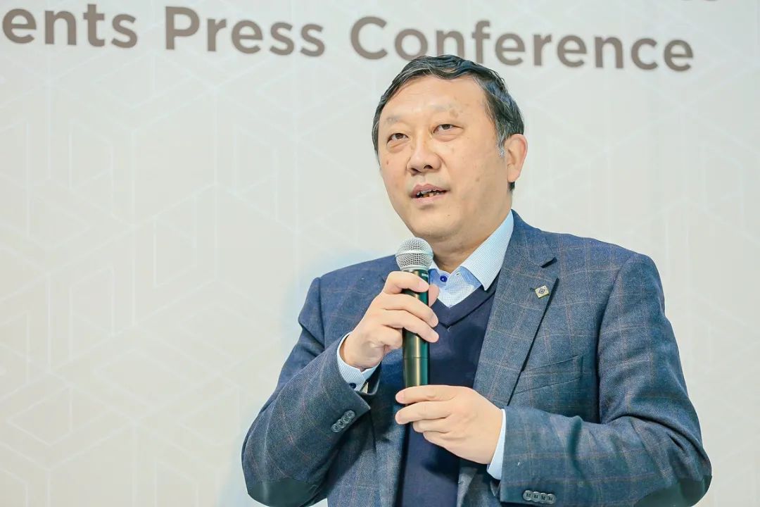 中规智库:重磅发布 | 汇行业学术之功 扬中规智库之帆 中规智库:重磅发布 | 汇行业学术之功 扬中规智库之帆