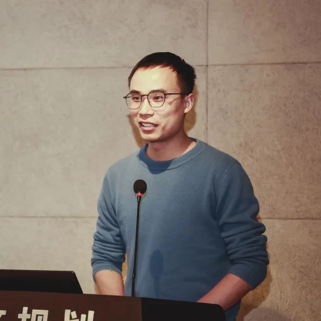“十四五”背景下规划技术的挑战与应对会议举办,2021年第二届同济规划青创会议周顺利闭幕 “十四五”背景下规划技术的挑战与应对会议举办,2021年第二届同济规划青创会议周顺利闭幕