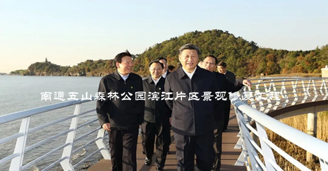 天不言，四时行。JUP恭祝大家吉祥安康！