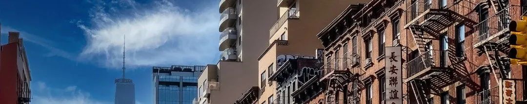 住建部:加强城市地下市政基础设施建设 住建部:加强城市地下市政基础设施建设