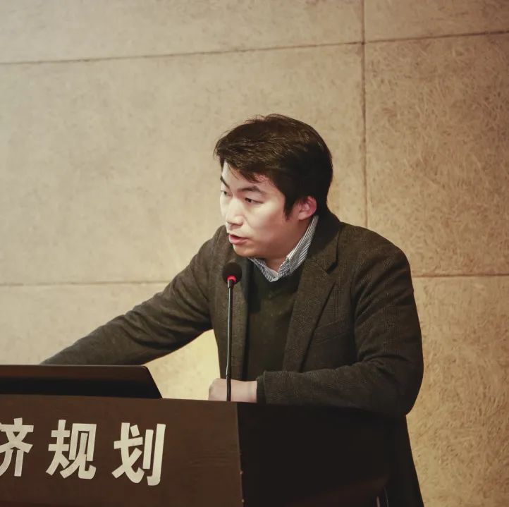 2021年第二届同济规划青创会议周:“十四五”背景下规划的挑战与应对 城市更新专题 2021年第二届同济规划青创会议周:“十四五”背景下规划的挑战与应对 城市更新专题