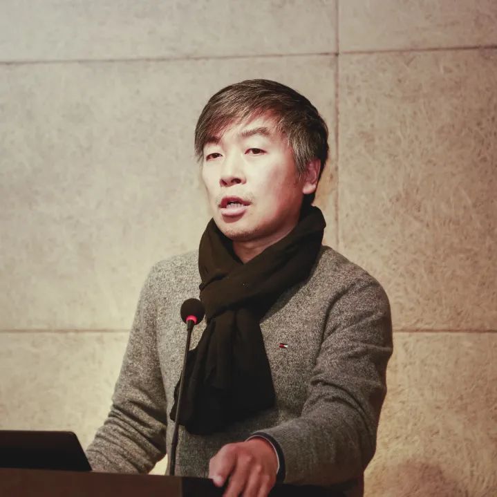 2021年第二届同济规划青创会议周:“十四五”背景下规划的挑战与应对 城市更新专题 2021年第二届同济规划青创会议周:“十四五”背景下规划的挑战与应对 城市更新专题