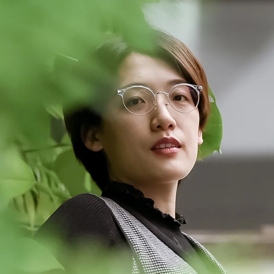 岁月生香 ǀ 纪念《城市交通》创刊100期