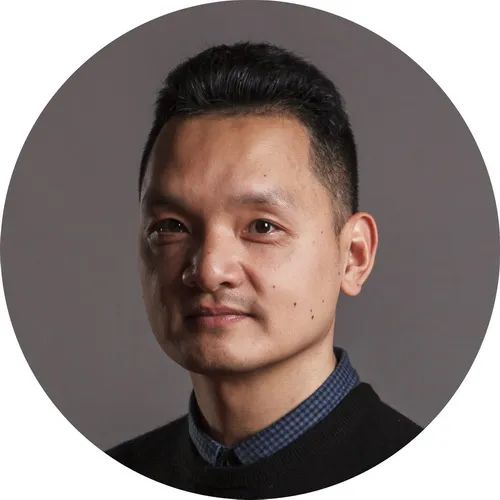 鉴书堂 |《英国城市设计与城市复兴：典例与借鉴》