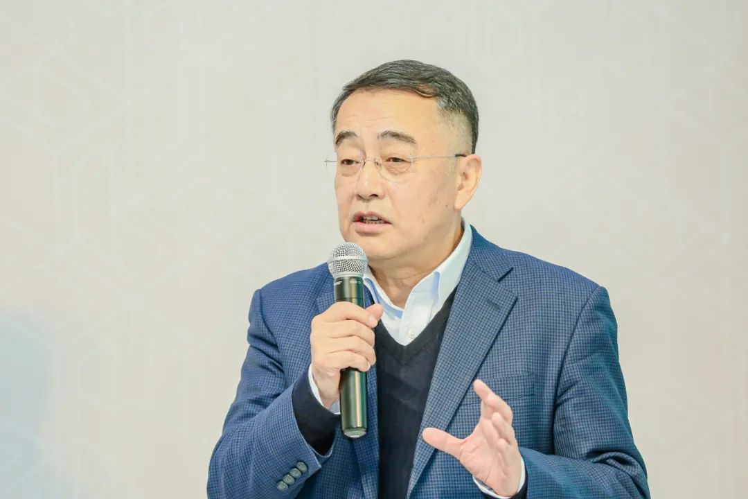 中规智库:重磅发布 | 汇行业学术之功 扬中规智库之帆 中规智库:重磅发布 | 汇行业学术之功 扬中规智库之帆