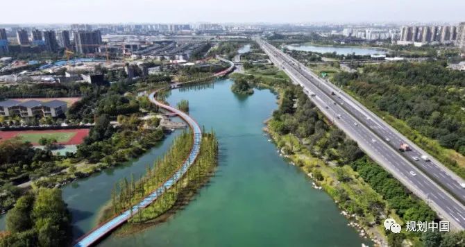 《中国城市繁荣活力2020报告》发布,成都缘何与北上广深被一齐划入I类城市? 《中国城市繁荣活力2020报告》发布,成都缘何与北上广深被一齐划入I类城市?