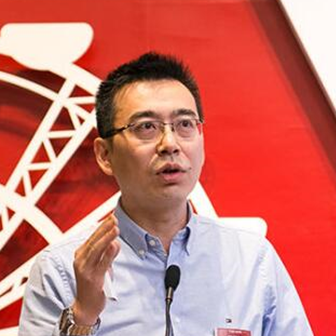 正在直播，公益培训：国土空间规划中的城市设计