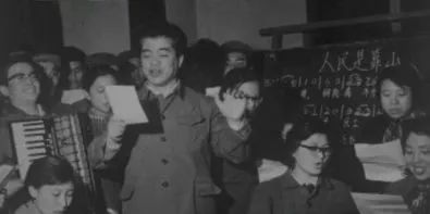 从太庙到劳动人民文化宫:跨越600年谱写新辉煌 从太庙到劳动人民文化宫:跨越600年谱写新辉煌
