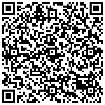 【Open Access】大城市生态保护与经济发展的矛盾及规划应对——成都市中心城区非城市建设用地规划探讨