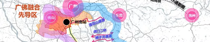 李鹏:广东省南粤古驿道保护修复指引及重点线路建设规划与实施 | 学术季 李鹏:广东省南粤古驿道保护修复指引及重点线路建设规划与实施 | 学术季