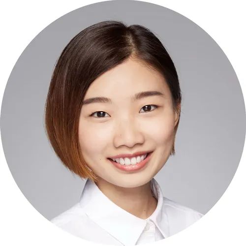 鉴书堂 |《英国城市设计与城市复兴:典例与借鉴》 鉴书堂 |《英国城市设计与城市复兴:典例与借鉴》