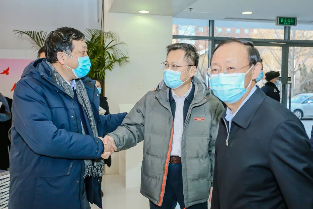 中规智库:重磅发布 | 汇行业学术之功 扬中规智库之帆 中规智库:重磅发布 | 汇行业学术之功 扬中规智库之帆