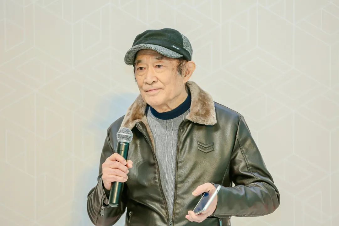 中规智库:重磅发布 | 汇行业学术之功 扬中规智库之帆 中规智库:重磅发布 | 汇行业学术之功 扬中规智库之帆