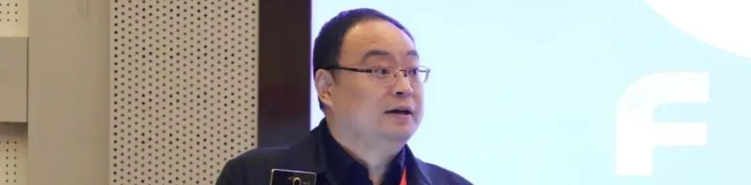 赵万民:“论西部山地人居环境科学” | 长安论坛 赵万民:“论西部山地人居环境科学” | 长安论坛
