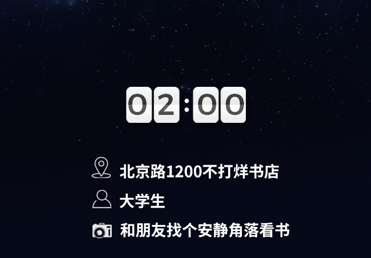 多图｜全龄友好，四季舒适，这样的广州我爱了！