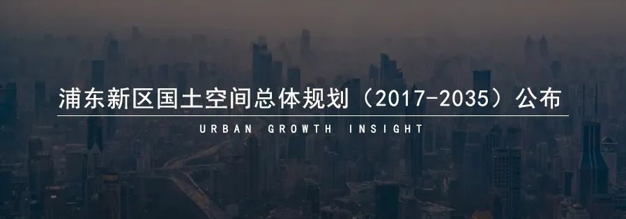 “国土空间规划师”来了，“城乡规划师”即将成为历史？