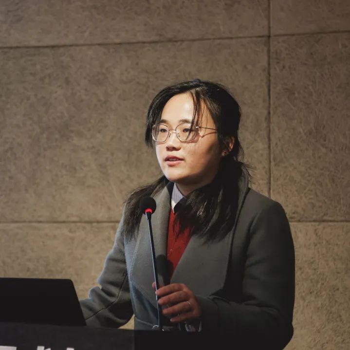 快讯 | 2021年第二届同济规划青创会议周:国土空间规划 快讯 | 2021年第二届同济规划青创会议周:国土空间规划