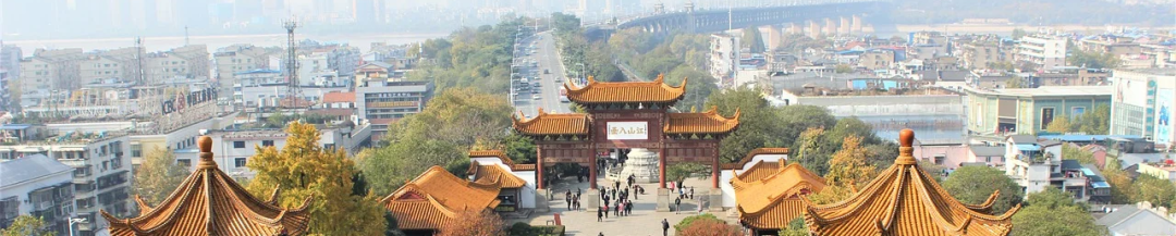 住房和城乡建设部召开视频会议,部署落实加强城市地下市政基础设施建设 住房和城乡建设部召开视频会议,部署落实加强城市地下市政基础设施建设
