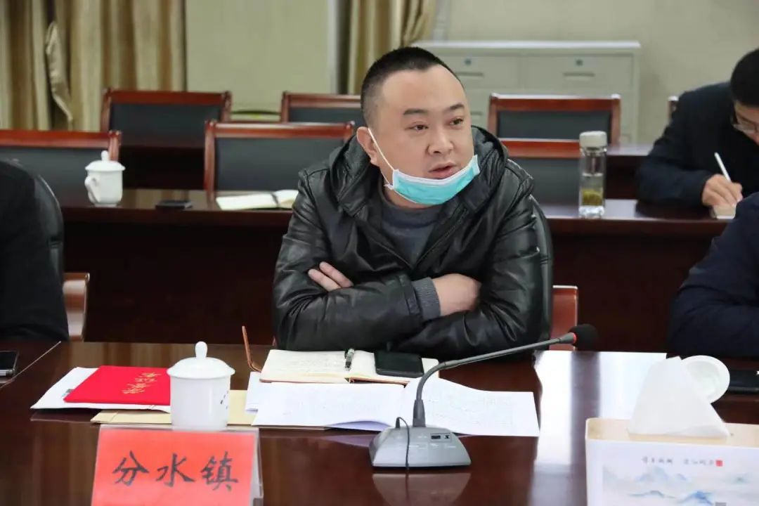 桐庐县规划资源重点工作推进会召开 桐庐县规划资源重点工作推进会召开
