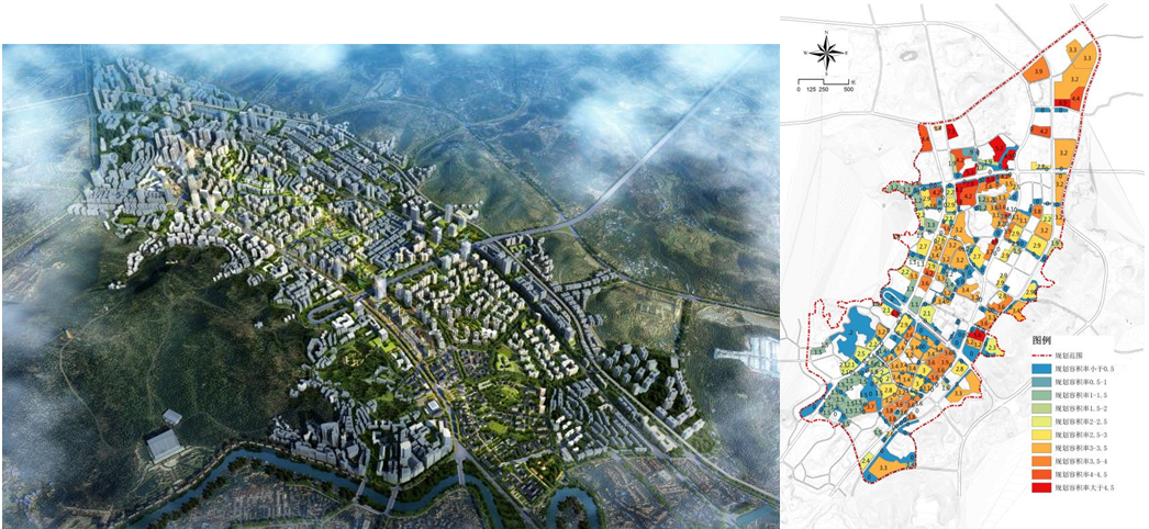2021年第二届同济规划青创会议周:“十四五”背景下规划的挑战与应对 城市更新专题 2021年第二届同济规划青创会议周:“十四五”背景下规划的挑战与应对 城市更新专题