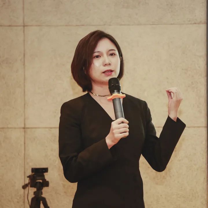 2021年第二届同济规划青创会议周:“十四五”背景下规划的挑战与应对 城市更新专题 2021年第二届同济规划青创会议周:“十四五”背景下规划的挑战与应对 城市更新专题