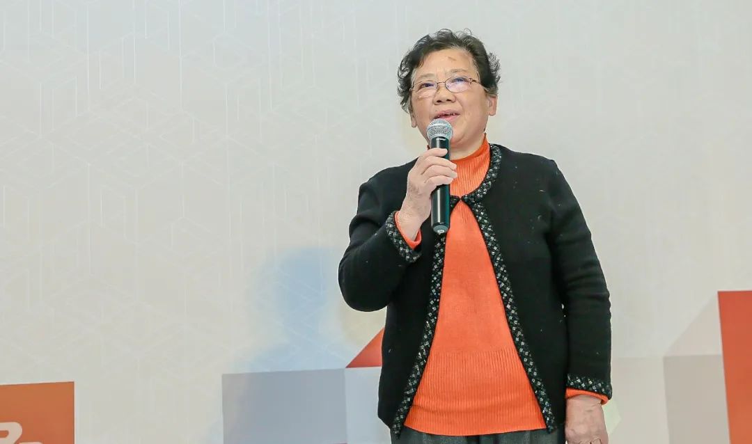 中规智库:重磅发布 | 汇行业学术之功 扬中规智库之帆 中规智库:重磅发布 | 汇行业学术之功 扬中规智库之帆