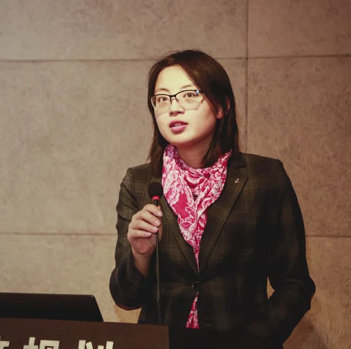 “十四五”背景下规划技术的挑战与应对会议举办,2021年第二届同济规划青创会议周顺利闭幕 “十四五”背景下规划技术的挑战与应对会议举办,2021年第二届同济规划青创会议周顺利闭幕