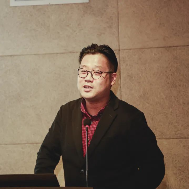 “十四五”背景下规划技术的挑战与应对会议举办,2021年第二届同济规划青创会议周顺利闭幕 “十四五”背景下规划技术的挑战与应对会议举办,2021年第二届同济规划青创会议周顺利闭幕