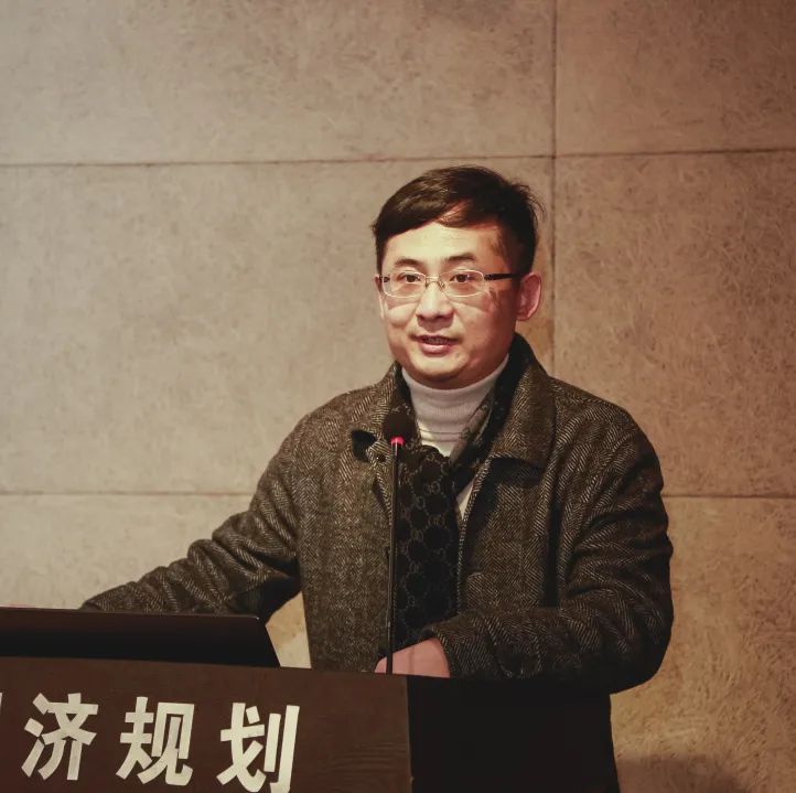“十四五”背景下规划技术的挑战与应对会议举办,2021年第二届同济规划青创会议周顺利闭幕 “十四五”背景下规划技术的挑战与应对会议举办,2021年第二届同济规划青创会议周顺利闭幕