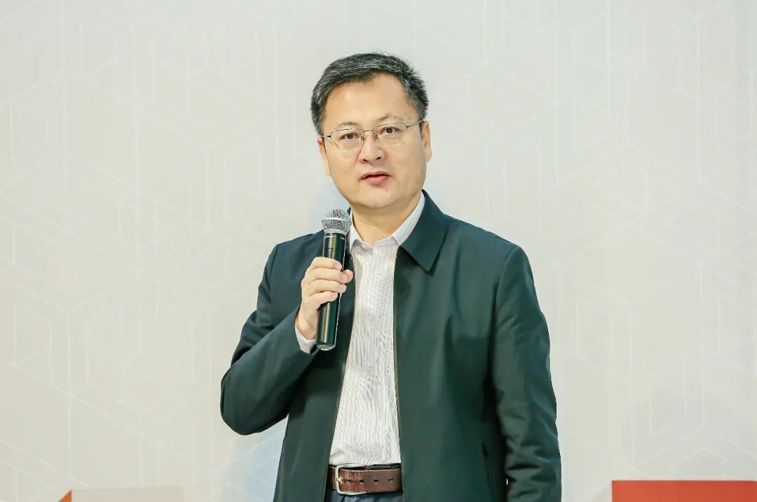 【热点】中规智库:重磅发布 | 汇行业学术之功 扬中规智库之帆 【热点】中规智库:重磅发布 | 汇行业学术之功 扬中规智库之帆