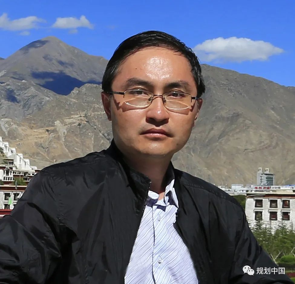 面向管理的实用性村庄规划探讨