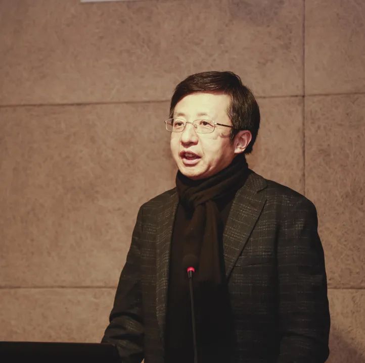 快讯 | 2021年第二届同济规划青创会议周:国土空间规划 快讯 | 2021年第二届同济规划青创会议周:国土空间规划