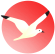 南京市十六届人大四次会议胜利闭幕 南京市十六届人大四次会议胜利闭幕