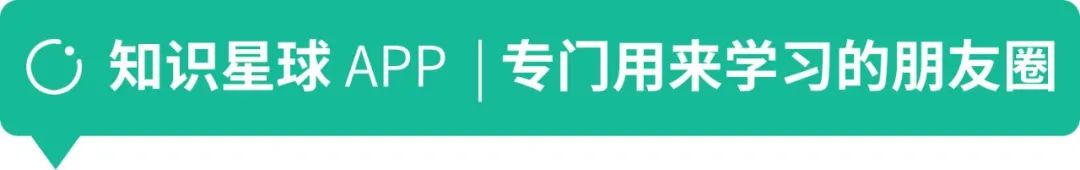 国土空间总体规划编制相关的专题推荐