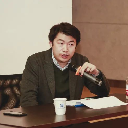 2021年第二届同济规划青创会议周:“十四五”背景下规划的挑战与应对 城市更新专题 2021年第二届同济规划青创会议周:“十四五”背景下规划的挑战与应对 城市更新专题